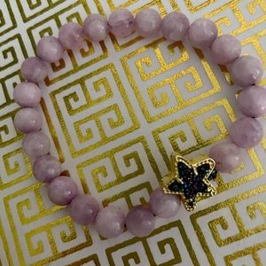 star ⭐️ bracelet